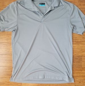 PGA Tour Polo